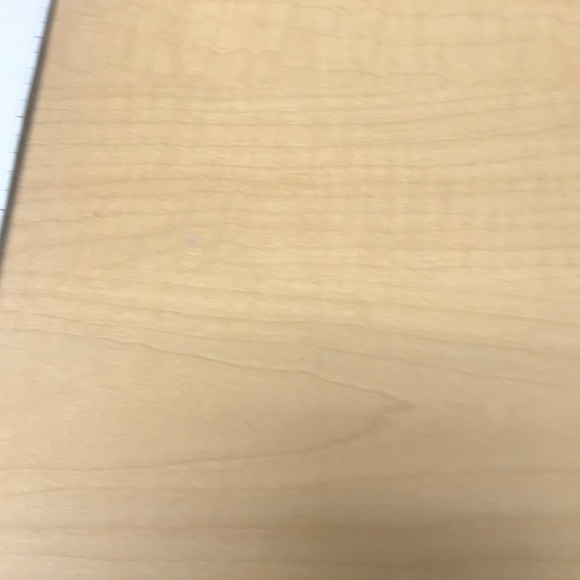 Meet your Posher, Christopher - Picture 1 of 1